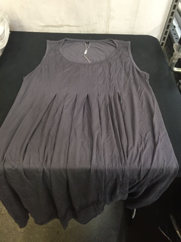 Photo 1 of women's dress 
size XL