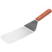 Photo 1 of CAPCO STAINLESS STEEL SPATULA
