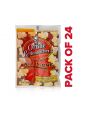 Photo 1 of 24 PK Orville Redenbachers Popcorn Kit 16oz BEST BY 5/15/21
