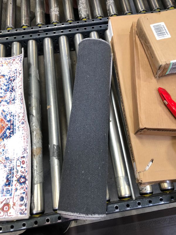 Photo 1 of 70"X26" RUNNER RUG 