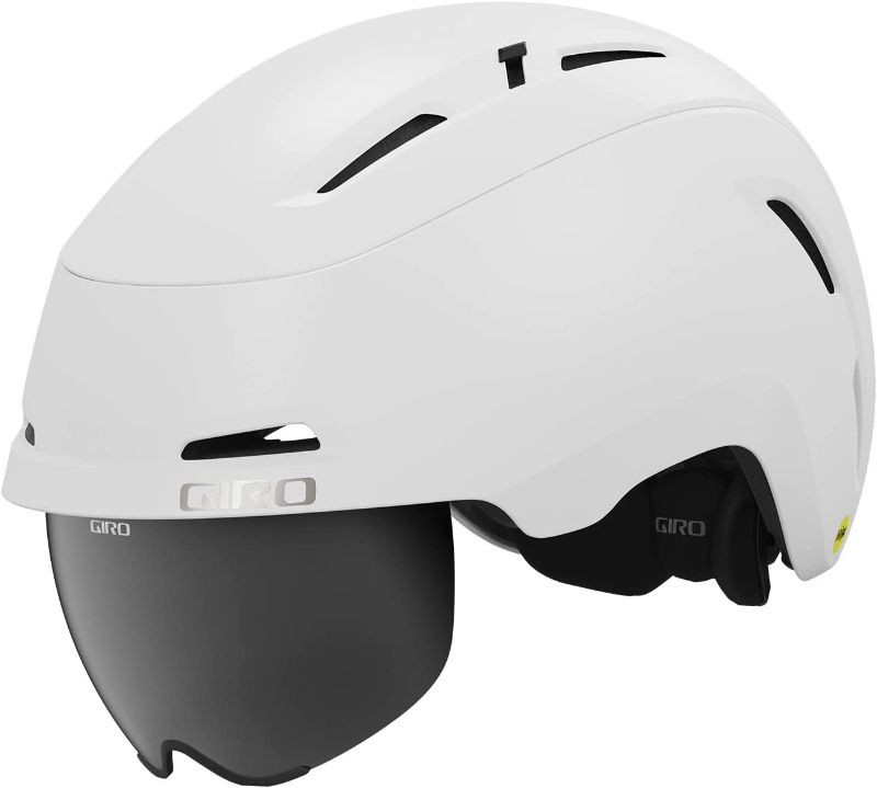 Photo 1 of Giro Bexley MIPS Adult Urban Cycling Helmet size L 
