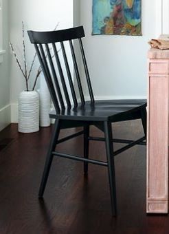 Photo 1 of  Windsor Dining Chair - Threshold™

