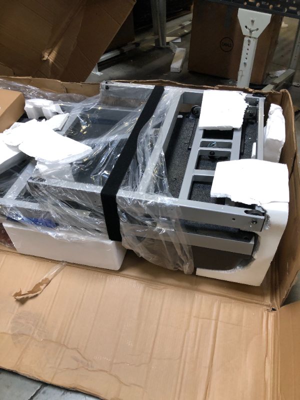 Photo 1 of XTERRA Fitness TRX4500 Treadmill
