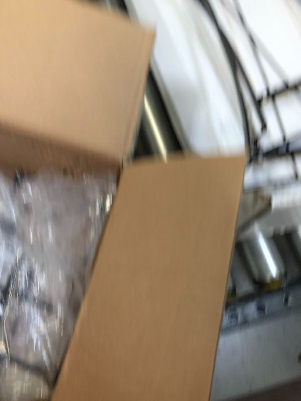 Photo 1 of beverage can dispenser 