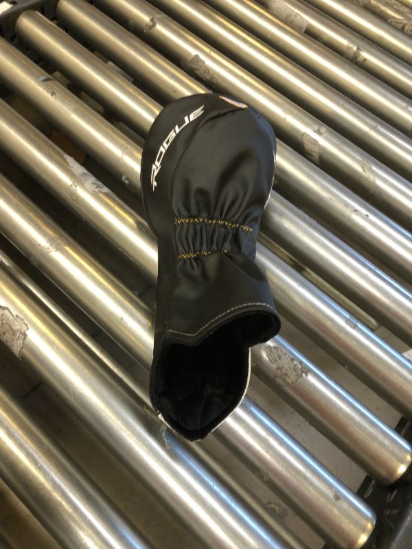 Photo 4 of Callaway Golf 2022 Rogue ST Max LS Driver
