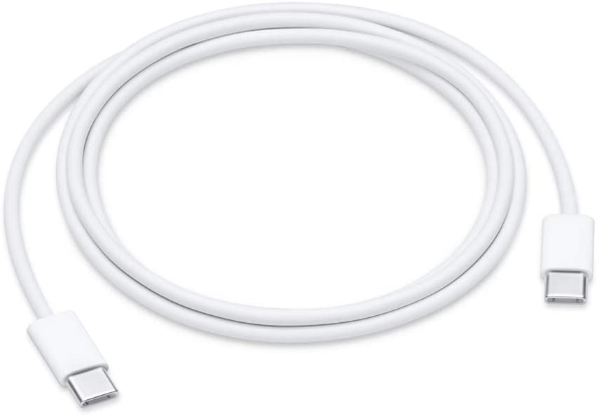 Photo 1 of Apple USB-C Charge Cable (1 m) PACK OF 3
