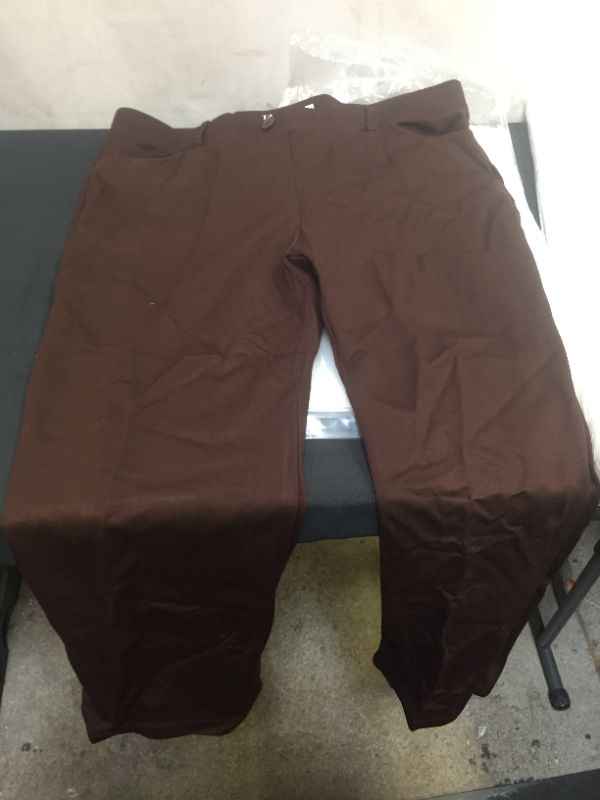 Photo 1 of WOMEN'S PANTS SIZE XXL 28" INSEAM