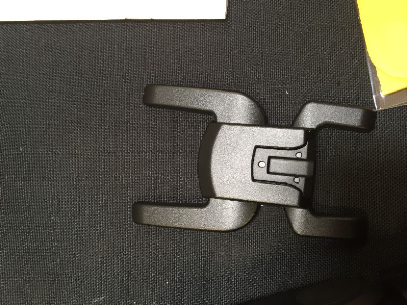 Photo 1 of Godox TT350S 2.4G TTL Speedlite Flash Sony Mirrorless Cameras - GN36 HSS(Max.1/8000s) 0.1-2.2s Recycle Time 210 Full Power Flashes 22 Steps Power Output(1/1-1/128) 24-105mm Auto/Manual Zooming … ---- MISSING PIECES