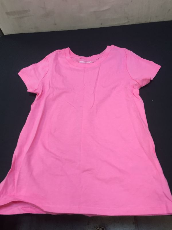 Photo 1 of Amazon Essentials Girls size large ( 9 ) 