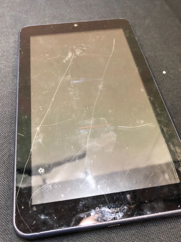 Photo 3 of onn. 7" Tablet, 16GB (2021 Model)
