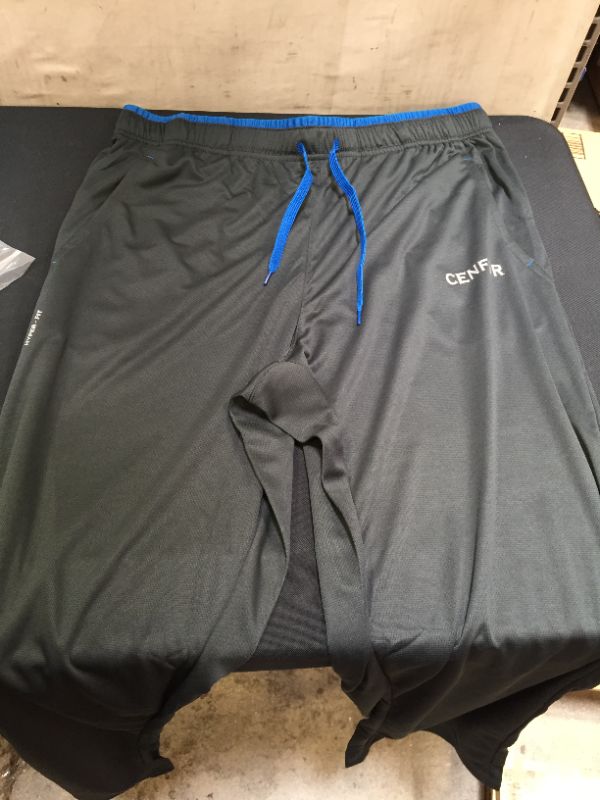 Photo 1 of men's sweats
size XL