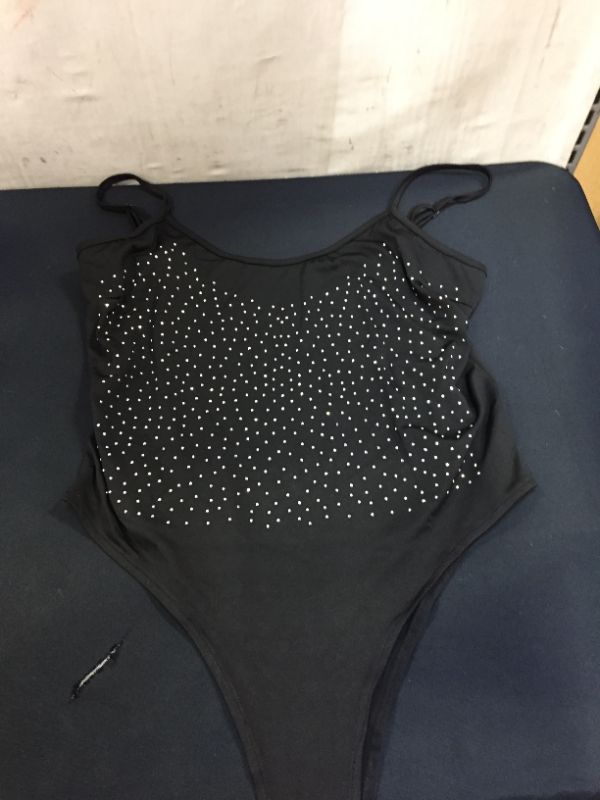 Photo 1 of womens body suit size XL