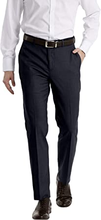 Photo 1 of Calvin Klein Men's Slim Fit Suit Separates 34W x 32L
