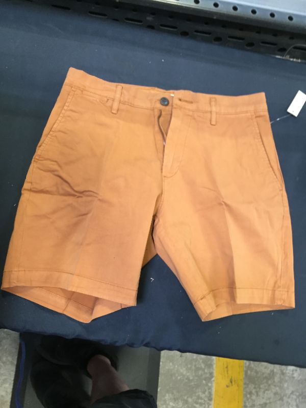 Photo 1 of size 29 shorts