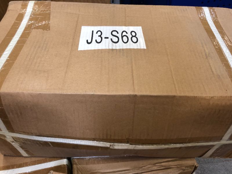 Photo 1 of BESPORTBLE Adjustable Dumbbells Set, 5.5/4.4/3.3/2.8 Pound LB Weight Dumbbells Set Solid Adjustable Dumbbells with 16 Dumbbell Plates, for Men Women Exercise & Fitness Dumbbells Strength Training Workout