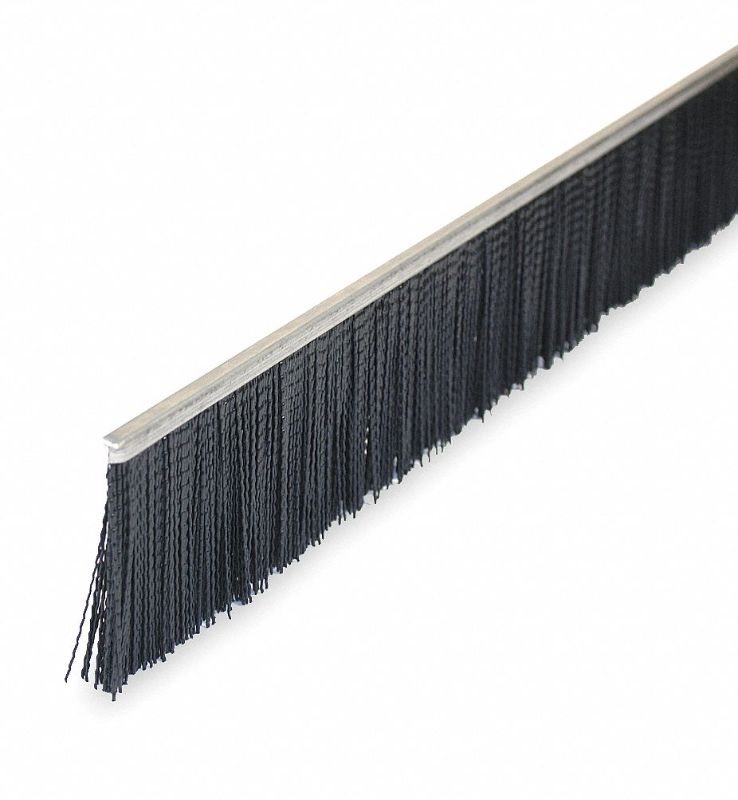 Photo 1 of Bristle Refill 3 inch 