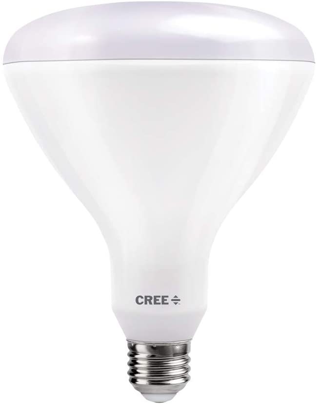 Photo 1 of C-Lite by CREE Lighting
