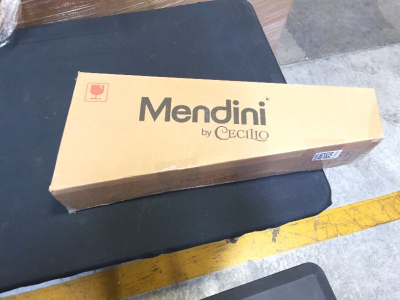 Photo 6 of ?Mendini By Cecilio Violin For Kids & Adults - 1/32 MV300 Satin Antique Violins, Student or Beginners Kit w/Case, Bow, Extra Strings, Tuner, Lesson Book - Stringed Musical Instruments

