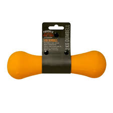 Photo 1 of  Dumbbell Weight 2kg - Phoenix Fitness 