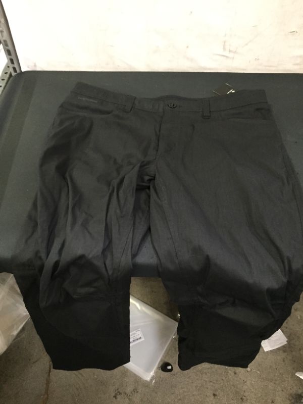 Photo 2 of Under Armour UA Enduro Pants 38 X 32