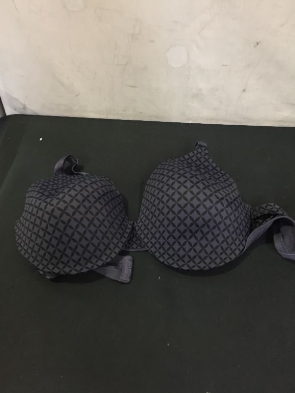 Photo 1 of 36DD WOMENS BRA 