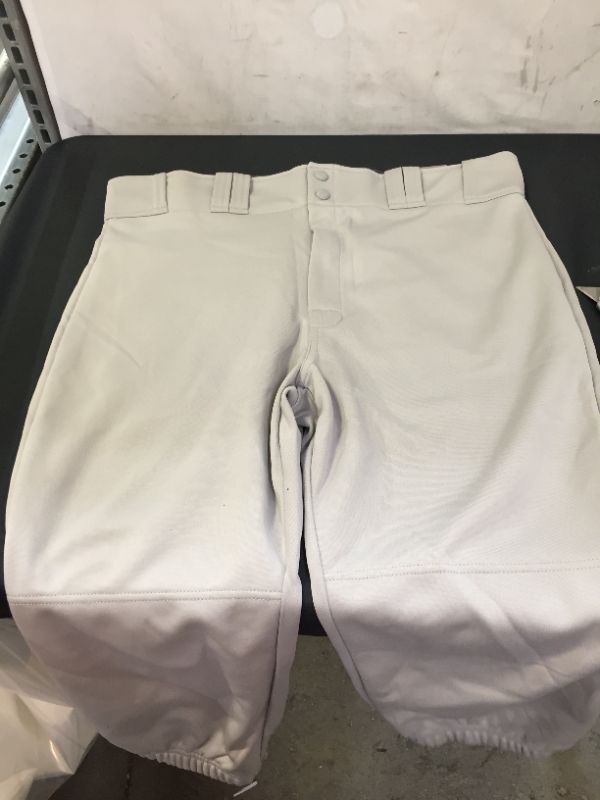 Photo 2 of Easton Rival+ Knicker Pant Adult  XL
