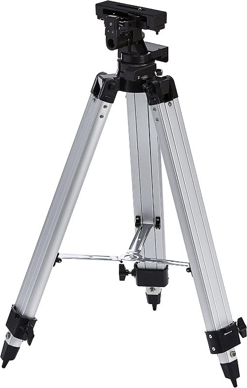 Photo 1 of Celestron 93607 Heavy-duty Altazimuth Tripod