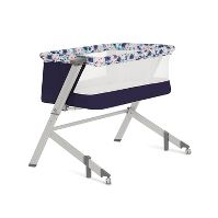 Photo 1 of Dream On Me Flora Bassinet

