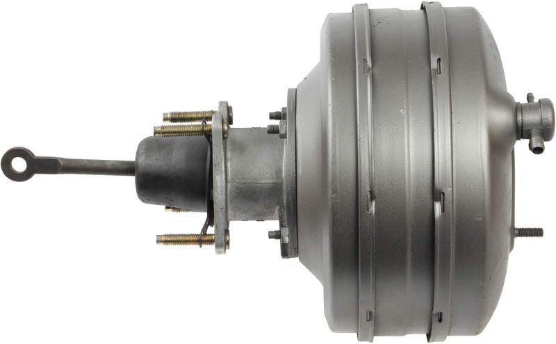 Photo 1 of A1 Cardone 54-74409 Remanufactured Vacuum Power Brake Booster without Master Cylinder
