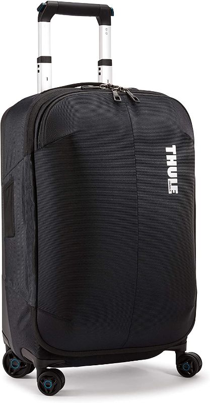 Photo 1 of Thule Subterra Spinner Luggage
