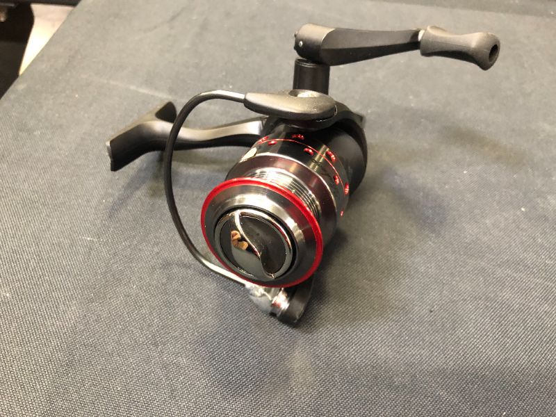 Photo 1 of  Fishing Reel GX230