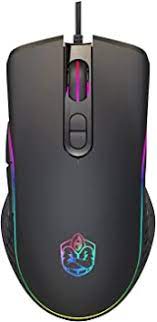 Photo 1 of gaming multiverse mouse