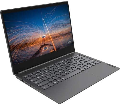 Photo 2 of Lenovo ThinkBook Plus 20TG004SUS 13.3" Notebook 16 GB RAM - 512 GB SSD - Iron Gray - Windows 10 Pro----BRAND NEW  FACTORY SEALED 
