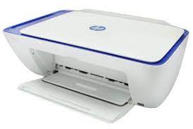 Photo 1 of HP DeskJet 2655 Printer
