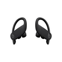 Photo 1 of Powerbeats Pro True Wireless Bluetooth Earphones(Dirty)

