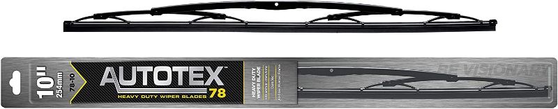 Photo 1 of 36" AutoTex Heavy Duty 78 Series Wiper Blade
