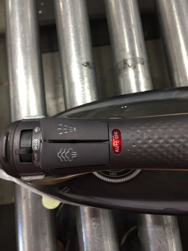 Photo 1 of Rowenta DW5351U1 Focus Iron
