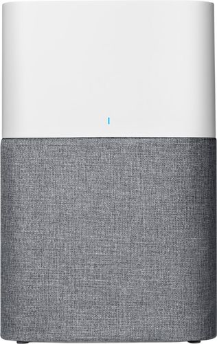 Photo 1 of Blueair Blue Pure 211+ with Auto Silent Air Purifier
