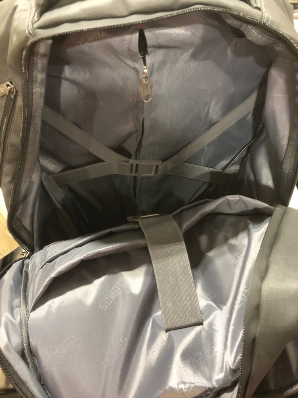 Photo 1 of mcklein bag