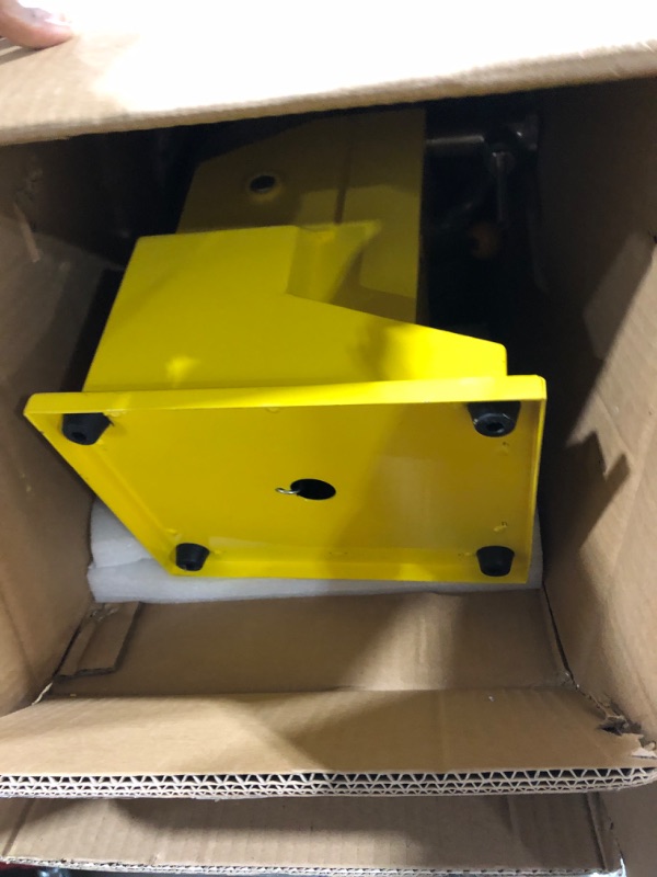 Photo 1 of Manual Liquid Paste Filling Machine Bottle Filler Machine for Cosmetic Oil Lip Gloss Cream Shampoo Honey (5-110ml(0.17-3.7oz)) [No Scale] 5-110ml(0.17-3.7oz)