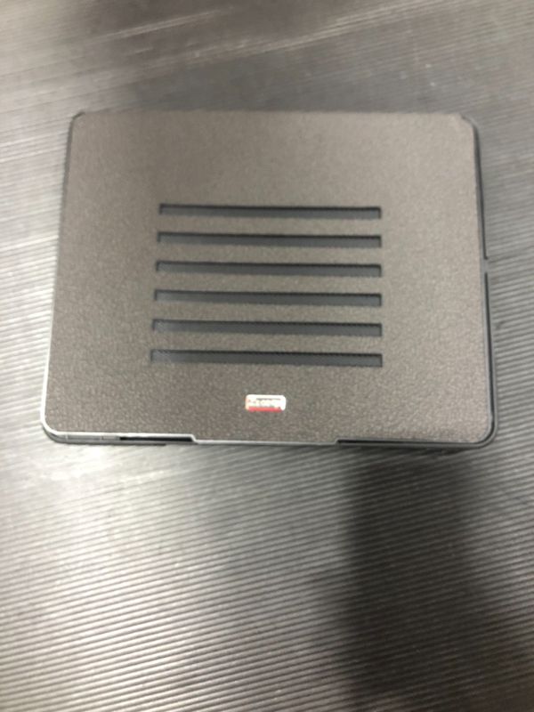Photo 1 of ZtotopCases for New iPad Pro 12.9 Inch Case 2021 5th Generation