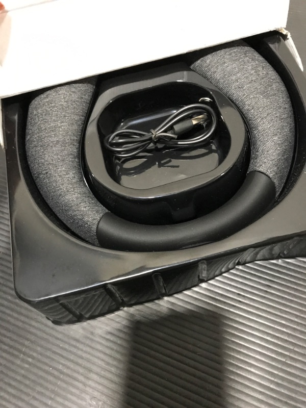 Photo 1 of Neckband Speaker Kenny Kayne Soundwear