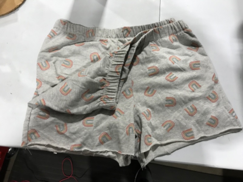 Photo 1 of 2PK LARGE SHORTS