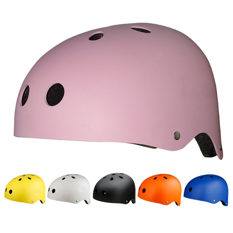 Photo 1 of  Cycling Children Helmet 