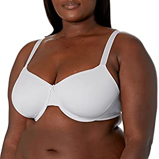 Photo 1 of Bali Women's Passion for Comfort Light Lift Underwire 34DD