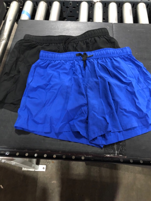 Photo 1 of 2XL SHORTS