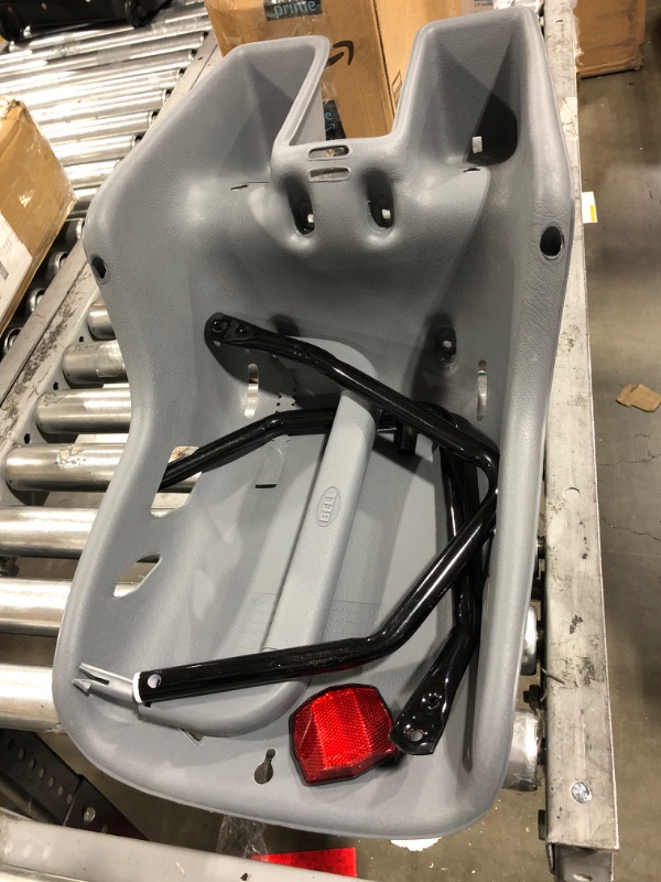 Photo 1 of Bicycle Child Carrier - Quantity 1