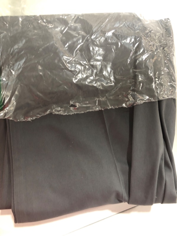 Photo 2 of Amazon Brand - Goodthreads Men's Straight-fit Wrinkle-Free Dress Chino Pant 32x 34