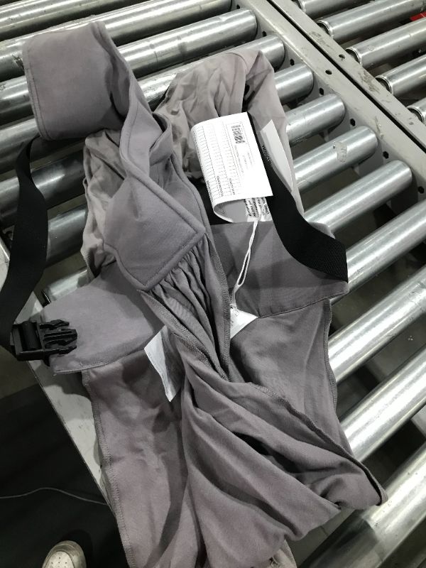 Photo 1 of Embrace Carrier