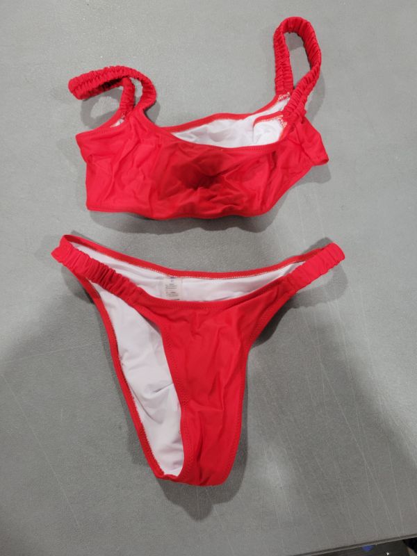 Photo 1 of BIKINI  SIZE M